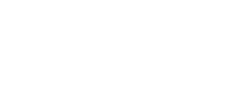 Mobility Builders Logo